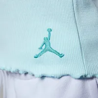 Nike Jordan Big детские 