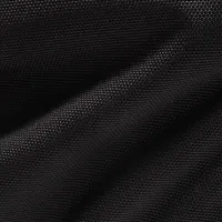 Nike Air Jordan Big Kids' Backpack (18L) and Lunch Bag (3L)