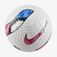 NWSL Academy Nike Soccer Ball цвет белый