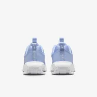 Nike Air Max INTRLK Lite Big Kids' взуття Blue