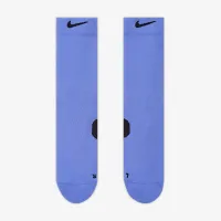 Nike Running Midweight Crew носки (1 пара) синий