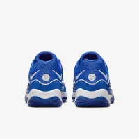 Nike KD16 (Team) баскетбольные Кроссовки синий
