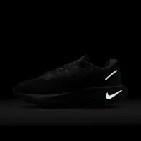 Nike Motiva GORE-TEX женская Waterproof Walking Кроссовки цвет черный