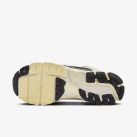 Nike Zoom Vomero 5 чоловічі Кросівки колір коричневий