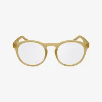 Nike Swerve синий Light Glasses цвет коричневый