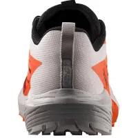 Кросівки для бігу Чоловічі Salomon SENSE RIDE 5 (470462)