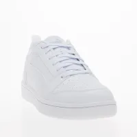 Кроссовки Puma Rebound V6 39232803 - Белые