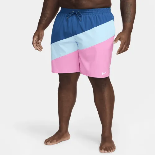 Nike Swim мужские 9