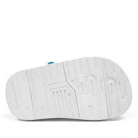 Сандалі New Balance SIA750G3 - Блакитні