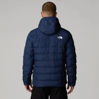 Куртка The North Face Aconcagua III 0A84I14GV1 - Синя