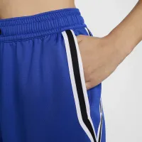 Nike Crossover женская Dri-FIT 5