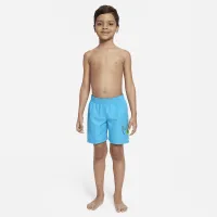 Nike Little Kids' (Boys') 5