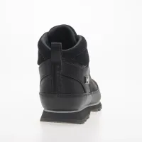 Кросівки Helly Hansen Calgary 10874991 - Чорні