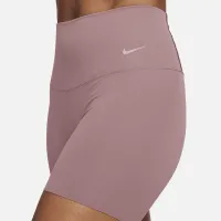 Nike Zenvy женская Gentle-Support С высокой Талией 5