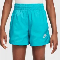 Nike Sportswear Club Big дитячі 4.5
