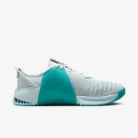 Nike Metcon 9 EasyOn жіноча для тренування Кросівки колір сірий