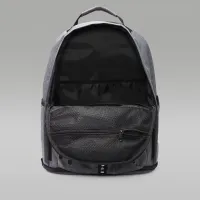 Nike Jordan Sport рюкзак (35L) цвет серый