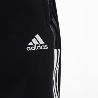 Штаны adidas Tiro Winterized H33688 - Черные