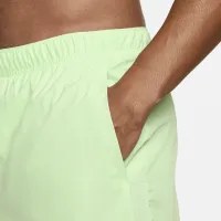 Nike Challenger мужские Dri-FIT 7