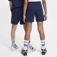 Nike Sportswear Club Big детские 6