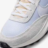 Nike Waffle Debut Vintage жіноча Кросівки блакитний