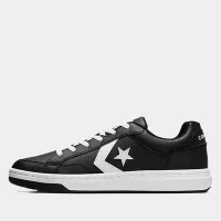 Кросівки Converse Pro Blaze V2 A06630C - Чорні