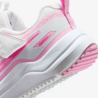 Nike Cosmic Runner Little дитячі Кросівки колір білий