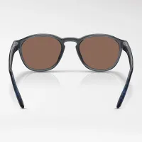 Nike Smash Mirrored Kids Sunglasses Grey