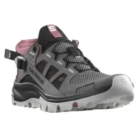 Кросівки Сандалі SALOMON TECHAMPHIBIAN 5 (472070)