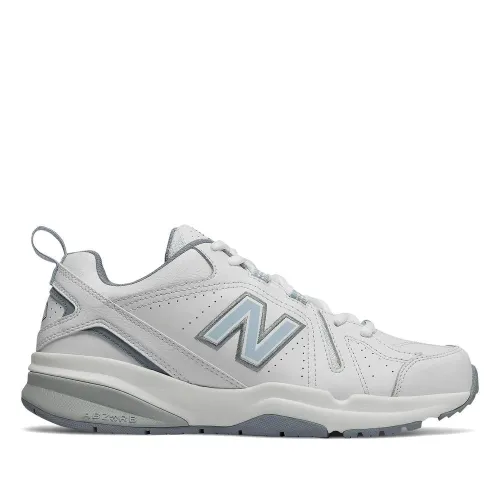 Кроссовки New Balance WX608WB5 - Белые