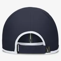 Penn State Nittany Lions On-Field Featherlight чоловічі Nike Dri-FIT College Adjustable Hat блакитний