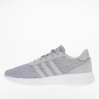 Кроссовки adidas Lite Racer DB0418 - Серые