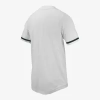 Michigan State Men's Nike College Replica Baseball Jersey