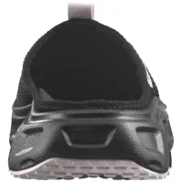 Кроссовки Шлёпанцы Женские Salomon REELAX SLIDE 6.0 (471165)