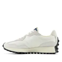 Кросівки New Balance WS327JB - Бежевий