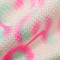 Nike Heritage рюкзак (25L) цвет белый