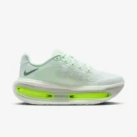 Nike Vomero Premium мужские Road Running Кроссовки цвет зеленый