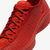 Nike Air Superfly жіноча Кросівки колір червоний