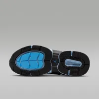 Nike Jordan Trunner мужские Кроссовки цвет черный