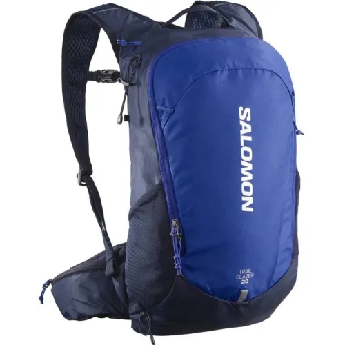 Рюкзак SALOMON TRAILBLAZER 20 (C20596)