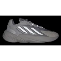 Кроссовки спортивные ADIDAS OZELIA W (H04269)