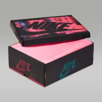 Nike Air Jordan 1 High OG 