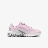 Nike Air Max Dn Big дитячі Кросівки Pink