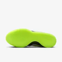 Nike Book 1 