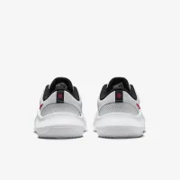 Nike Legend Essential 3 Next Nature Men's Workout Shoes