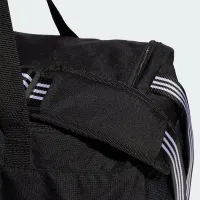 Сумка adidas Linear Duffel IM9872 - Чорна