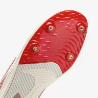 Nike Rival Distance Track & Field Distance Spikes Pink
