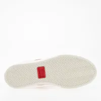 Кросівки Lacoste Court-Master Pro 2221 744SMA0037-286 - Білі
