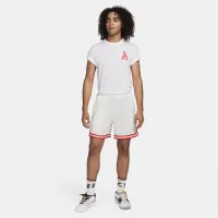 Nike DNA чоловічі Dri-FIT 6