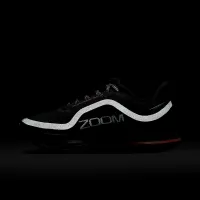Nike Pegasus Premium жіноча Road Running Кросівки колір чорний